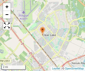 Map of Grand Oak Academy
