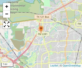 Map of Kids R Kids #58