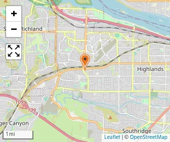 Map of Skylar Education Academy