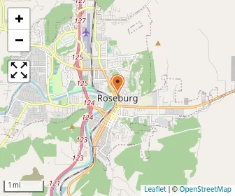 Map of Geneva Academy