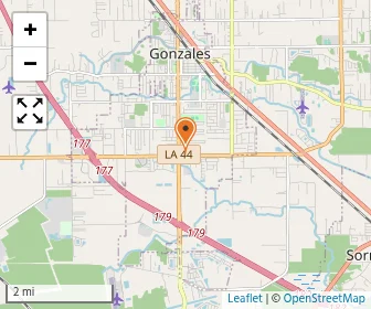 Map of Hero's Journey: An Acton Academy