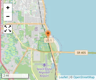 Map of Able Academics-children's Center