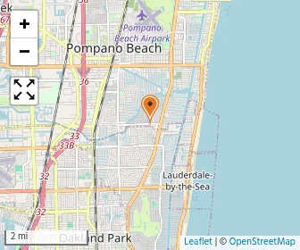 Map of Excelsior International Academy