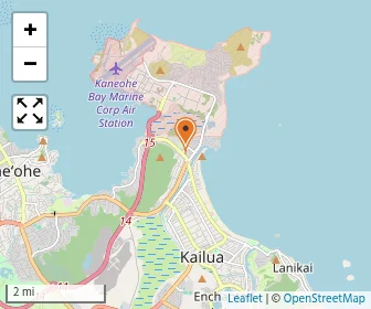 Map of Kosasa Academy