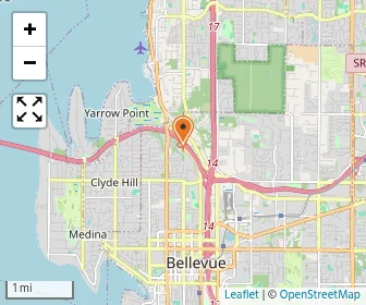 Map of Lindamood-bell Learning Processes Bellevue