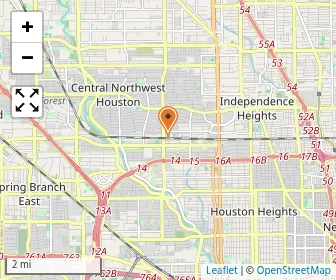 Map of Goswami Academy