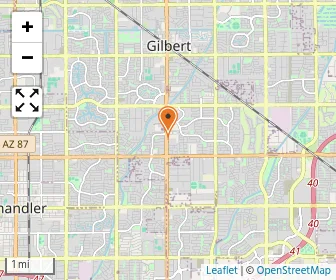 Map of Life - Lauren's Institute For Education