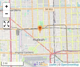 Map of North American Academy