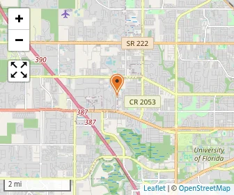 Map of Brentwood School