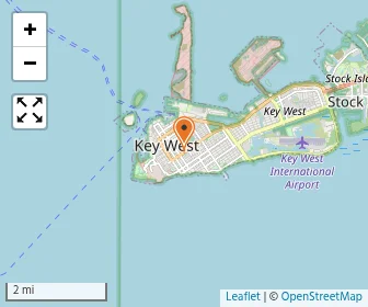 Map of The Basilica School