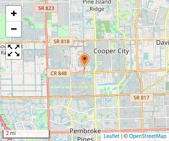 Map of Nur Ul-islam Academy