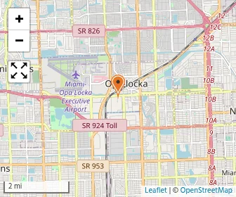 Map of Vankara Christian School