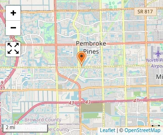 Map of Adventure Bay Early Learning C
