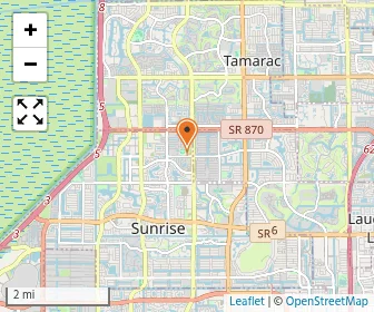 Map of Harvard Academy