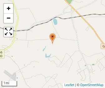 Map of Lords House Of Praise Christian School