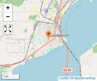 Map of Cynthia S Preschool & Kindergarten